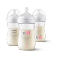 Avent Natural Response Baby Bottle (SCY903/62)