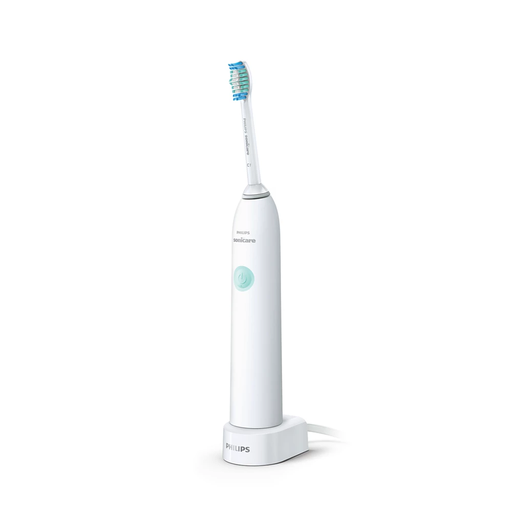 Sonicare DailyClean Sonic electric toothbrush (HX3412/04)