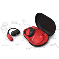 6000 series Open-ear true wireless sports headphones (TAA6709BK/00)