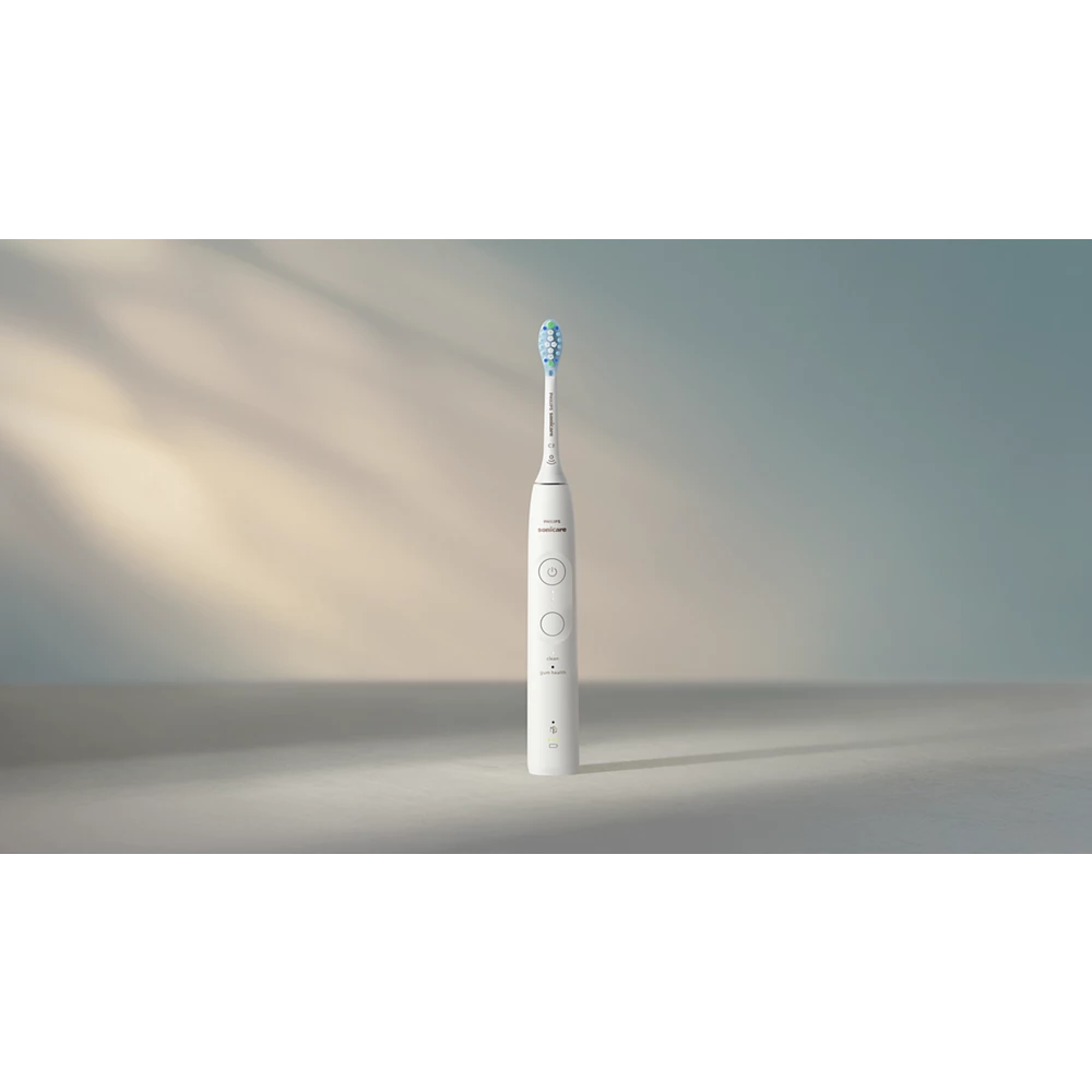 Sonicare Series 5900 Rechargeable toothbrush (HX7130/02)