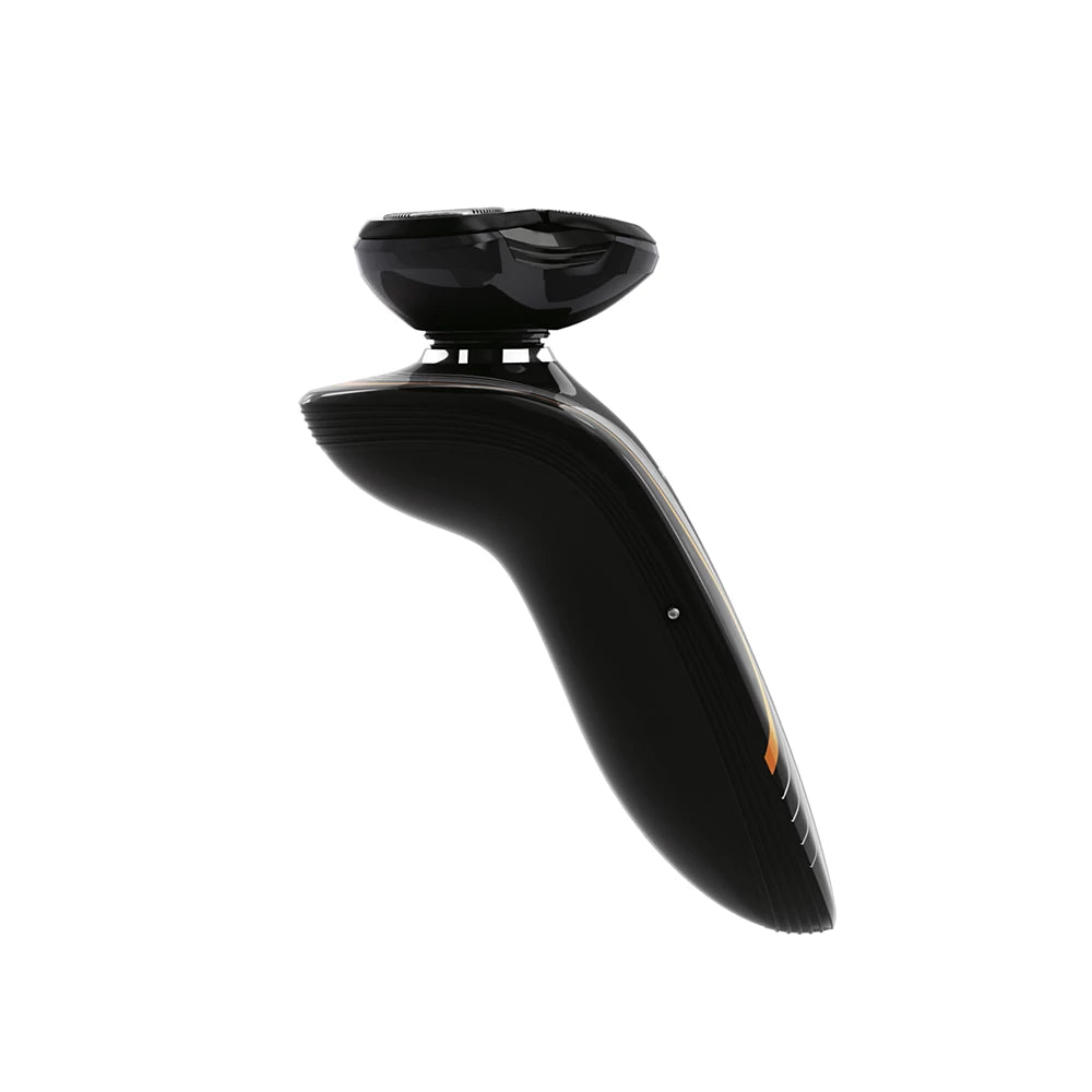 Norelco Shaver 6600 Wet &amp; dry electric shaver Series 6000 (1160X/42)