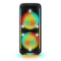 Bluetooth party speaker (TAX5000/37)