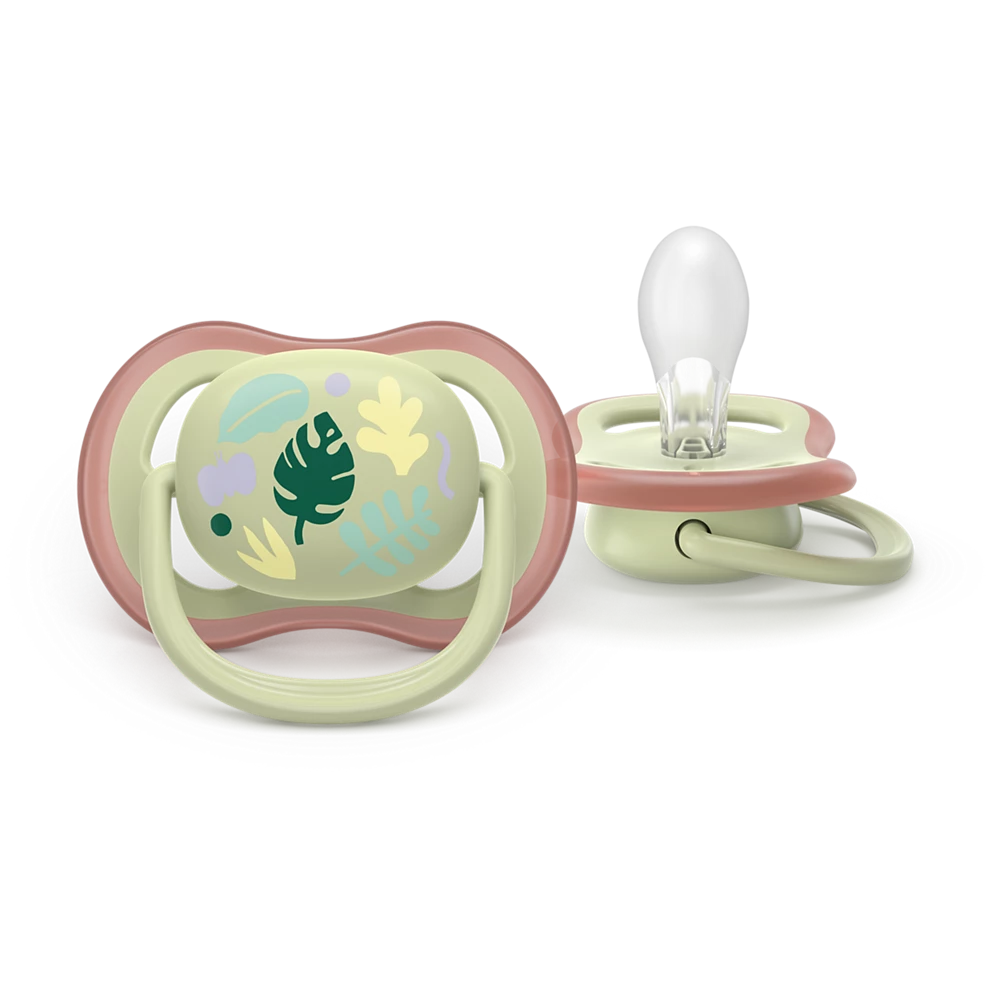 Avent Pacifier ultra air (SCF087/26)