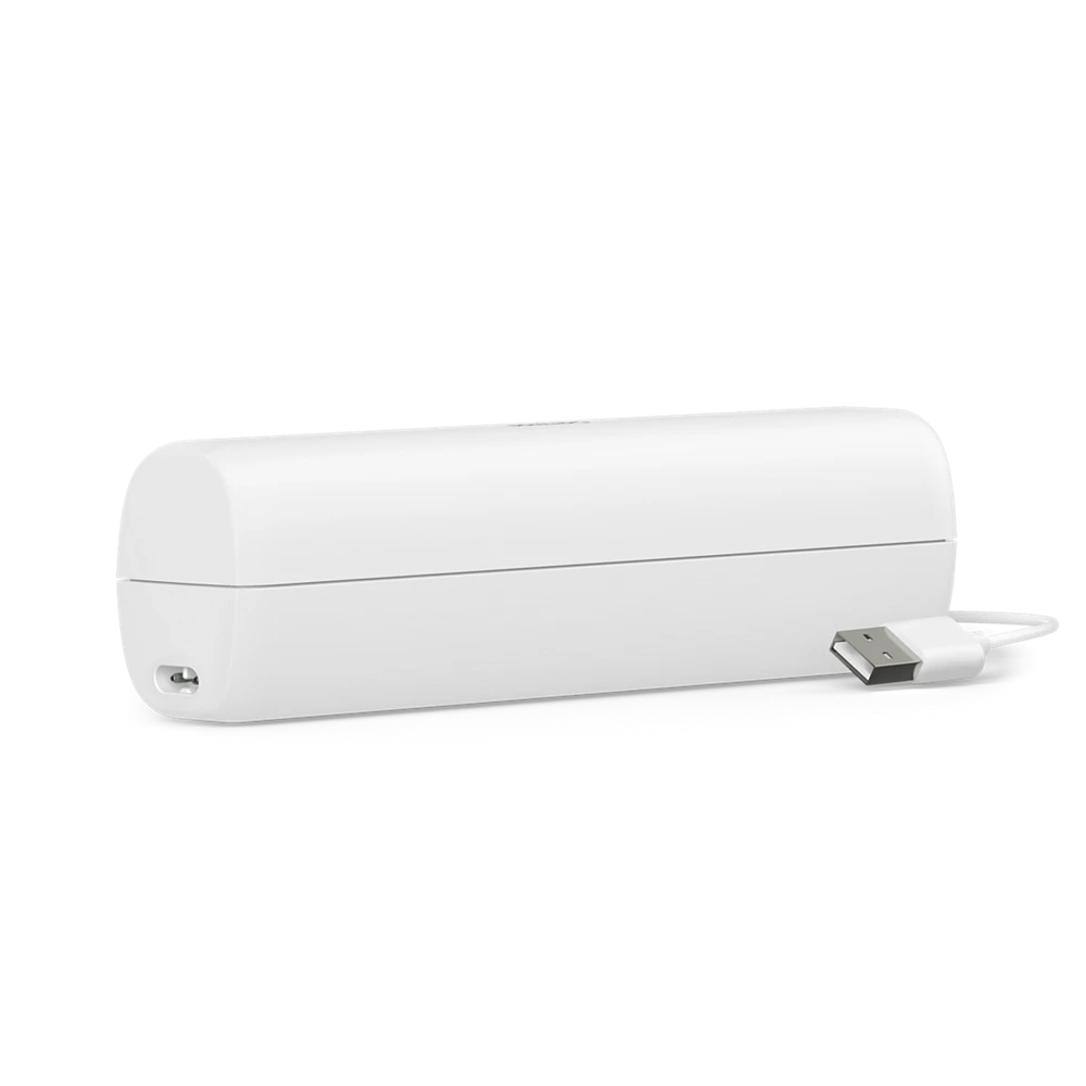 Sonicare Series 7100 Rechargeable toothbrush (HX7422/03)