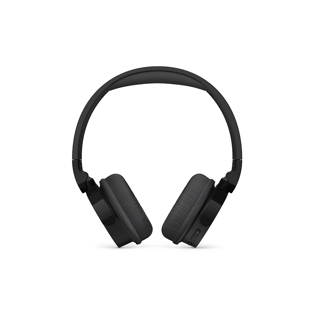 On-ear Wireless Headphones (TAH3209BK/00)