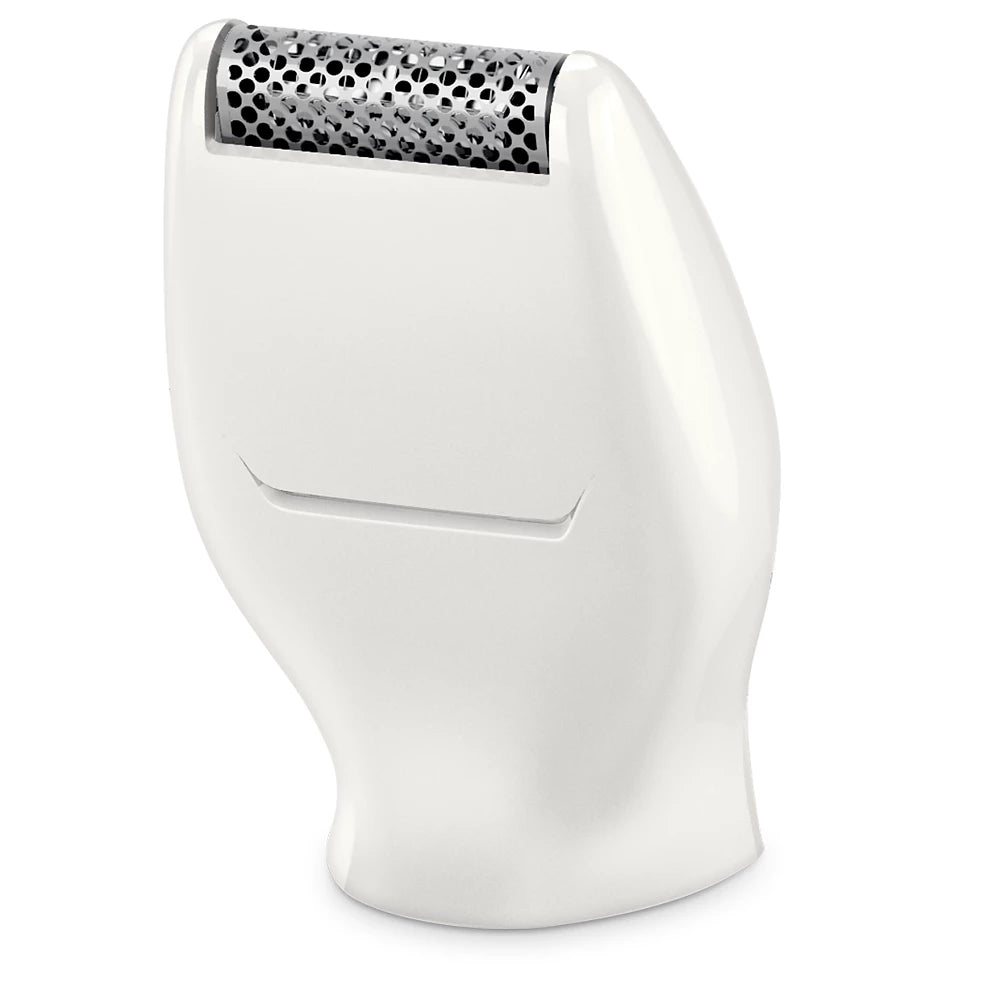 Essential Bikini trimmer (BRT383/50)