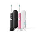 Sonicare ProtectiveClean 4300 Sonic electric toothbrush (HX6402/85)