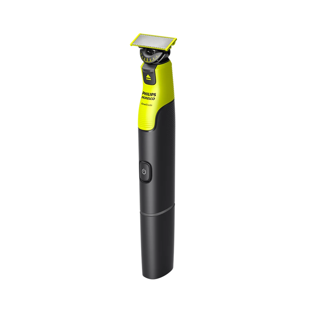 Norelco OneBlade 360 with connectivity Face (QP4530/90)