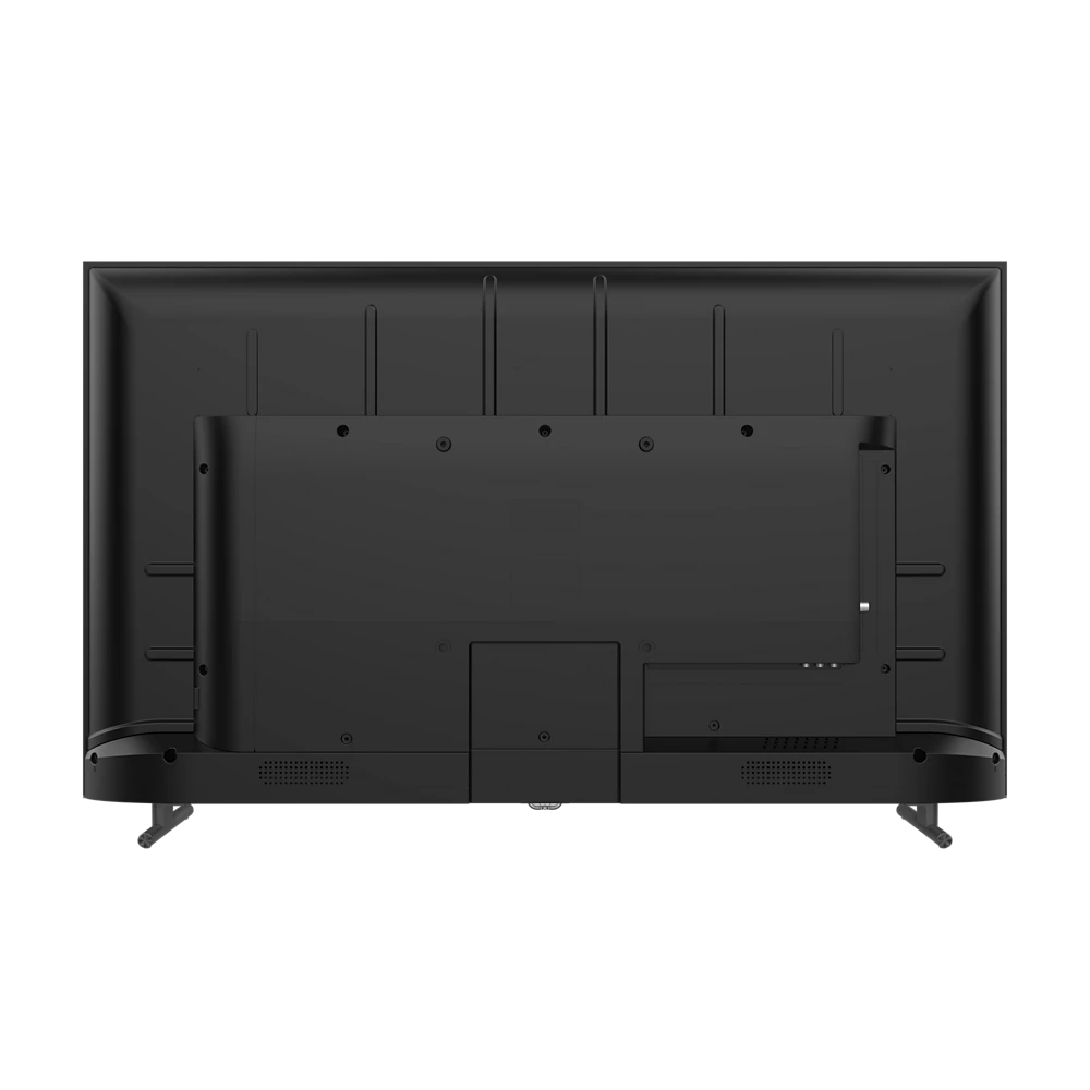 Google Gaming TV 7600 Series 144Hz 4K UHD Gaming TV (43PUG7674/F7)