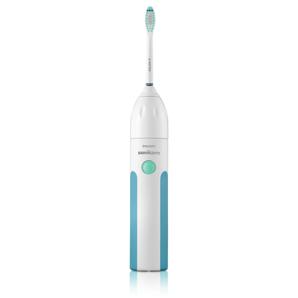 Sonicare Essence Sonic electric toothbrush (HX5610/04)