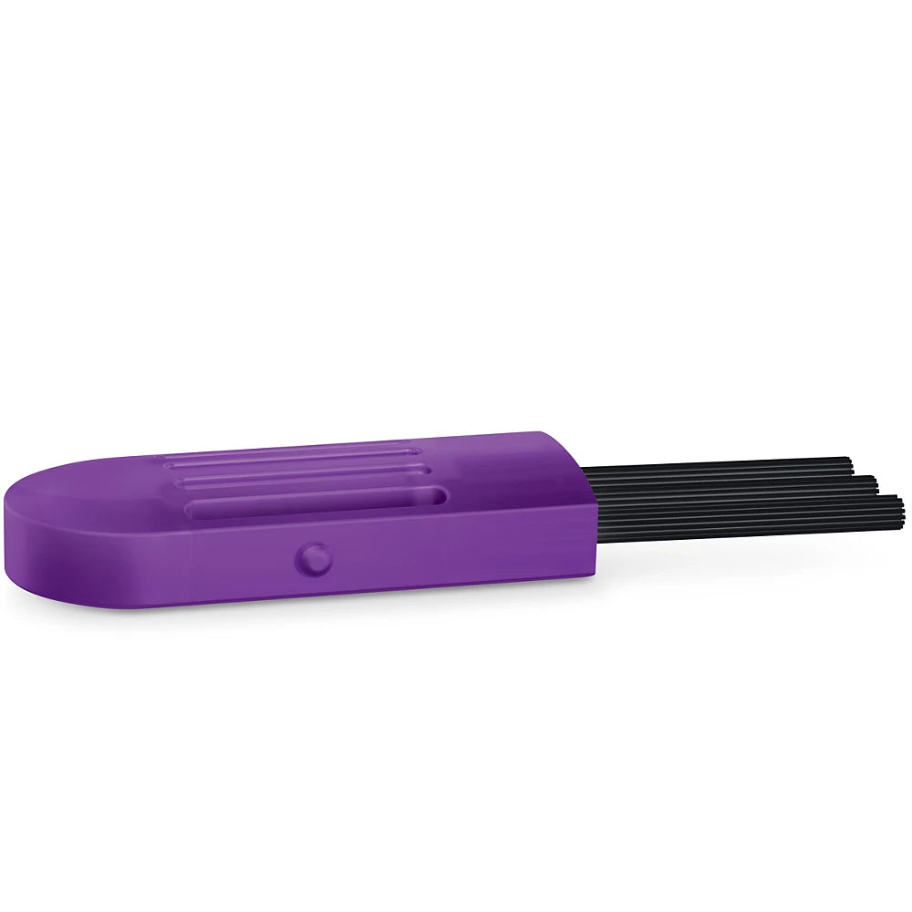 Essential Bikini trimmer (BRT383/50)
