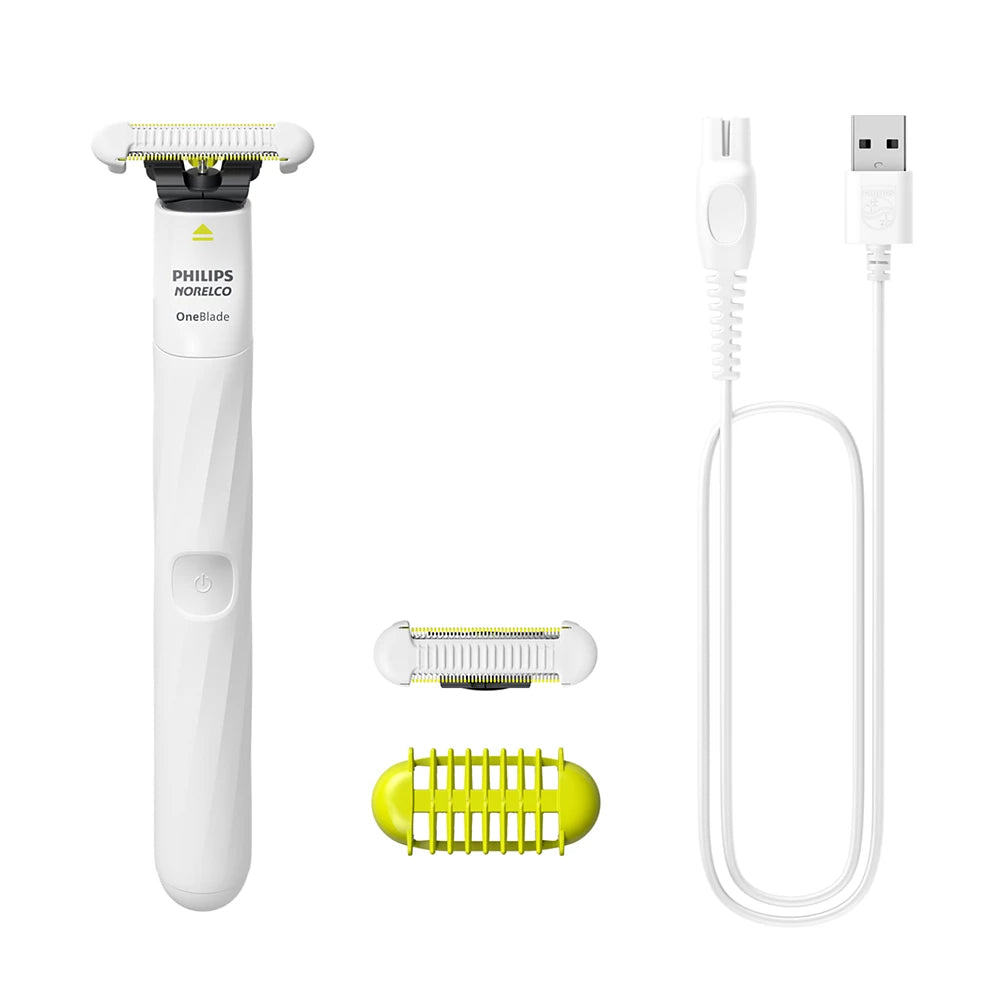 Norelco OneBlade Intimate (QP1924/71)