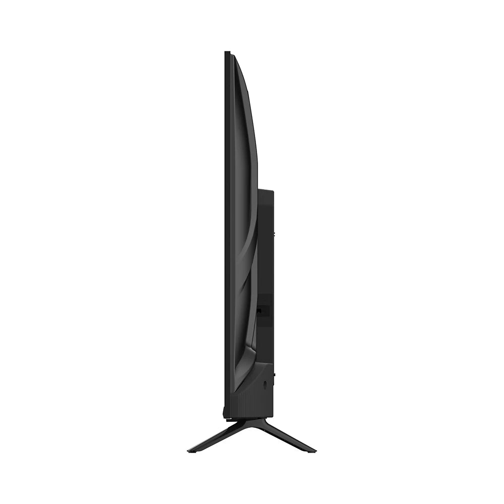 QLED Series 7400 series FHD QLED Google TV (40PQF7446/F7)