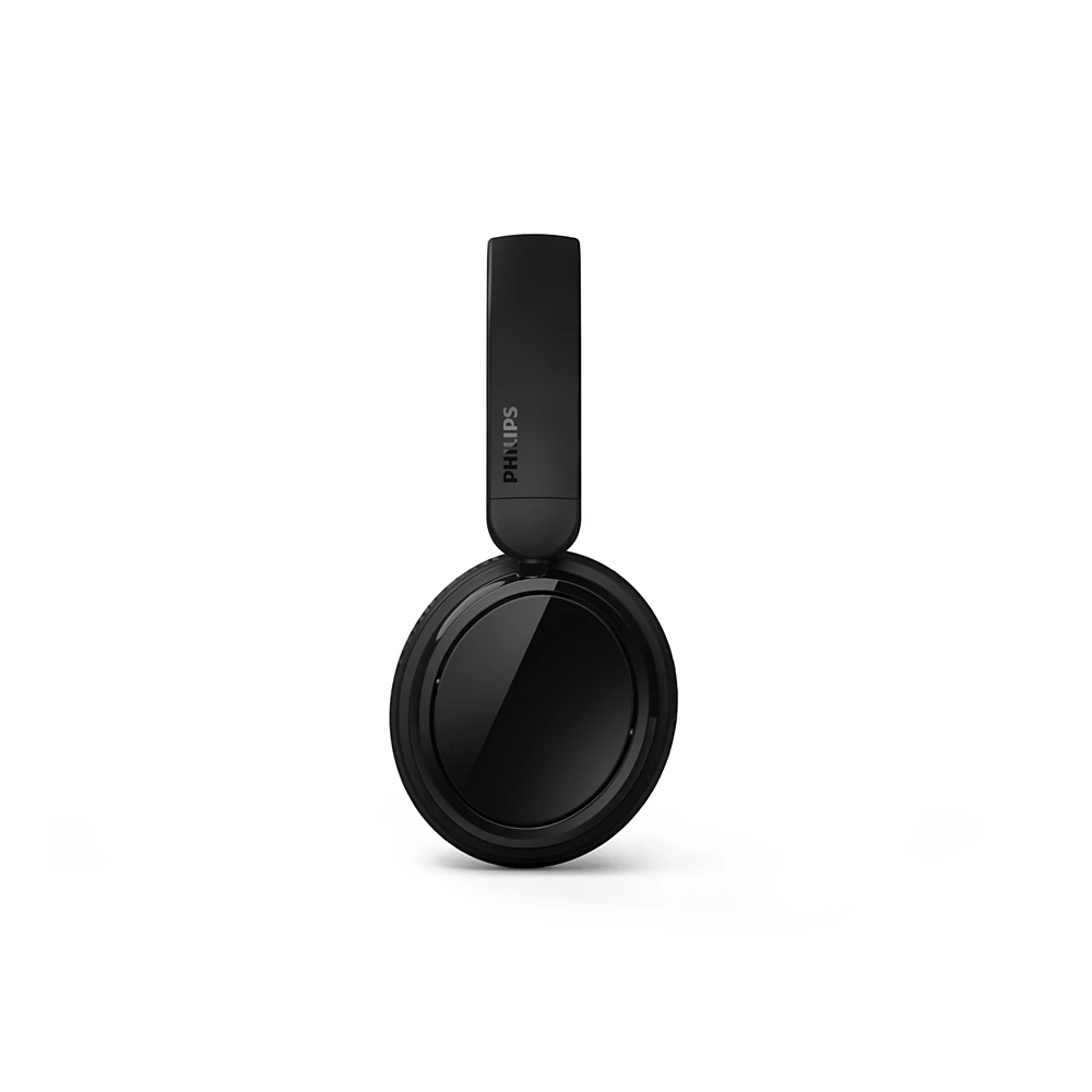 5000 series Over-ear wireless headphones (TAH5209BK/00)