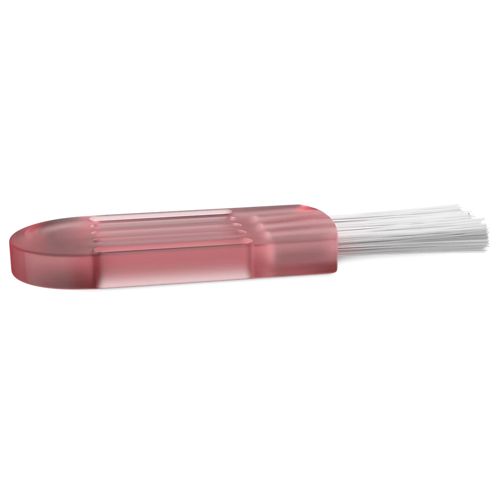 Precision Trimmer Beauty retailer exclusive (HP6388/00)