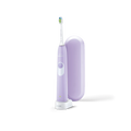 Sonicare EssentialClean 2 Series plaque control (HX6231/68)