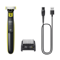 Norelco OneBlade 360 Face (QP2724/70)