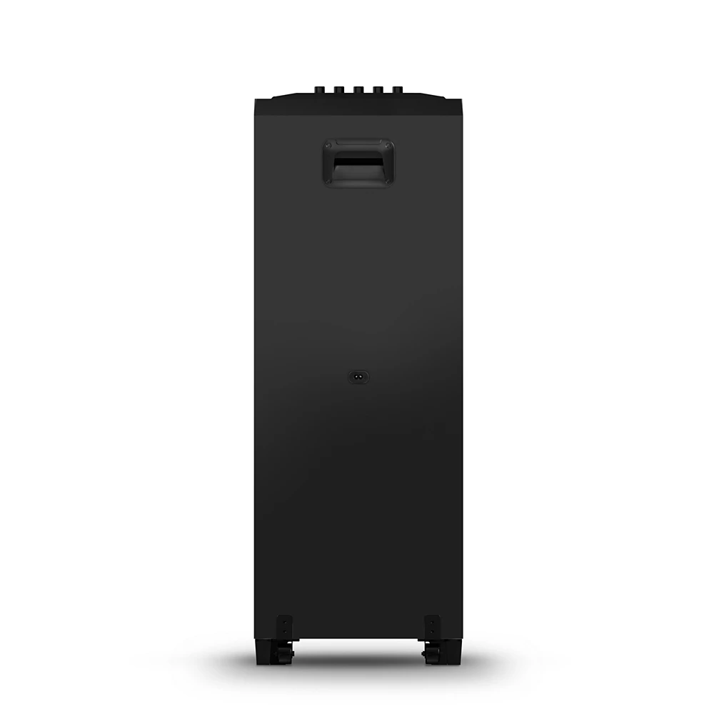 Bluetooth party speaker (TAX5509/37)