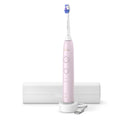 Sonicare Series 6100 Rechargeable toothbrush (HX7402/01)