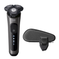 Norelco Series 6000 Refurbished Wet &amp; dry electric shaver (S6600/90R1)