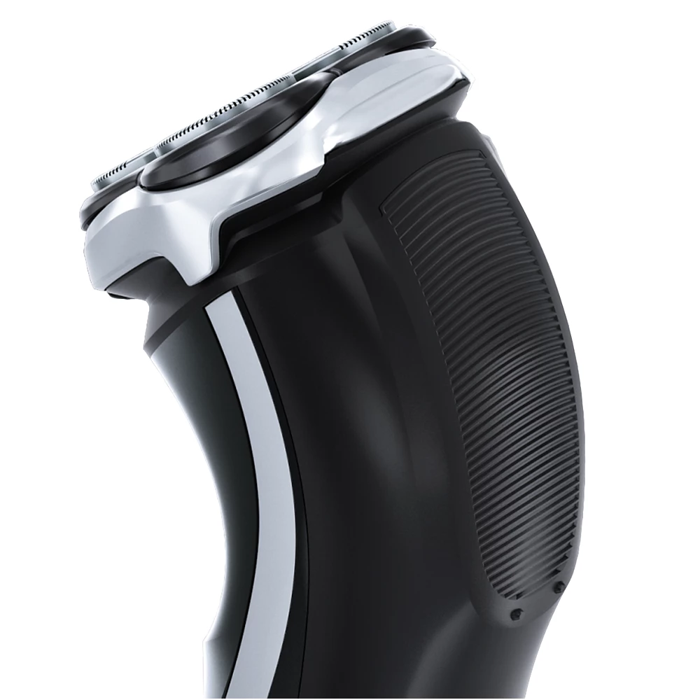 Norelco Shaver 3500 Dry electric shaver Series 3000 (PT730/41)