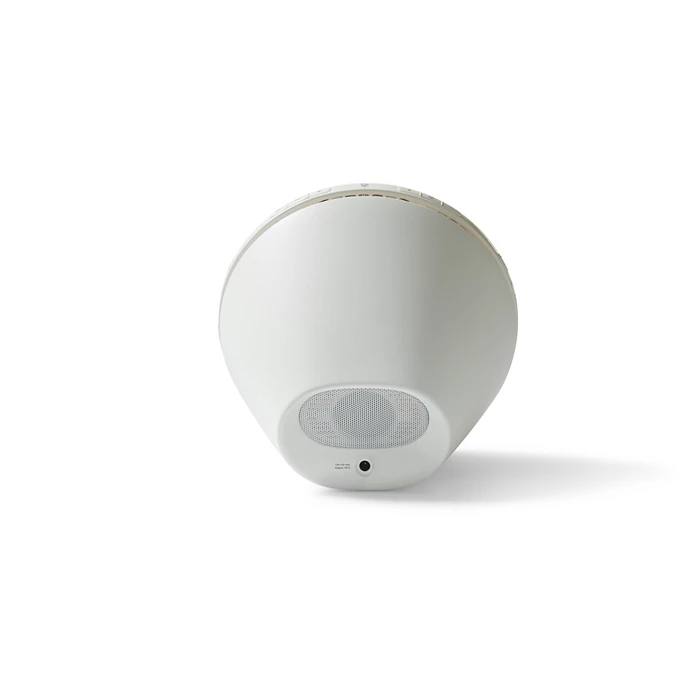 SmartSleep Wake-up Light HF3520/60