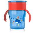 Avent Grown Up Cup (SCF782/15)