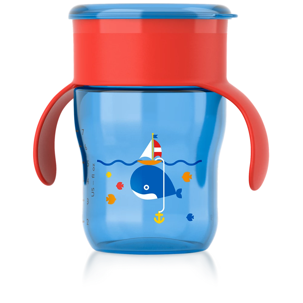 Avent Grown Up Cup (SCF782/15)