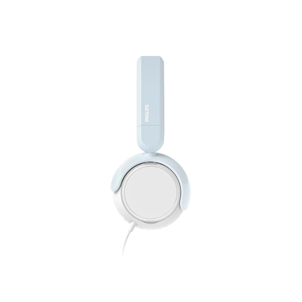 2000 series Kids' on-ear headphones (TAK2000BL/37)