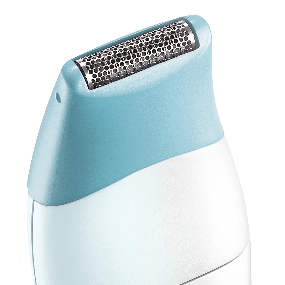 Bikini Perfect Bikini trimmer (HP6376/60)