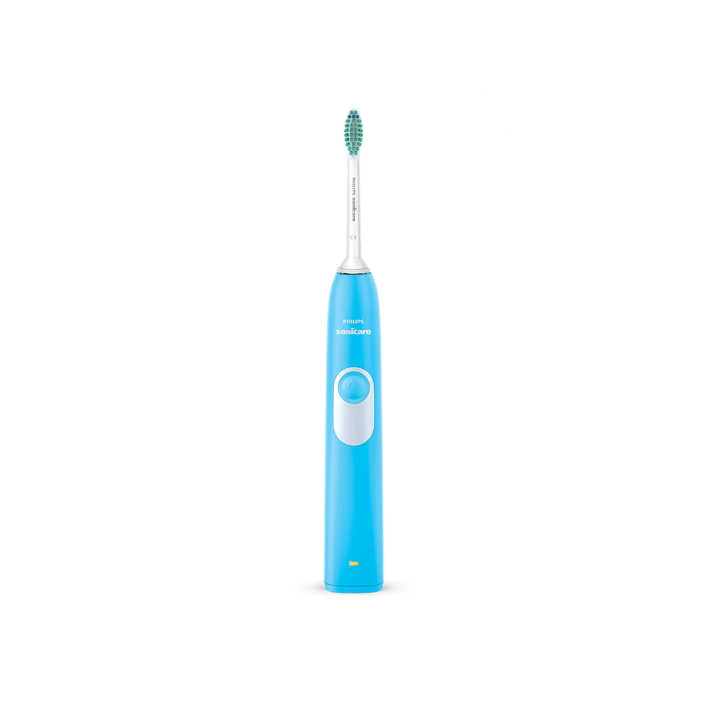 Sonicare EssentialClean 2 Series plaque control (HX6231/67)