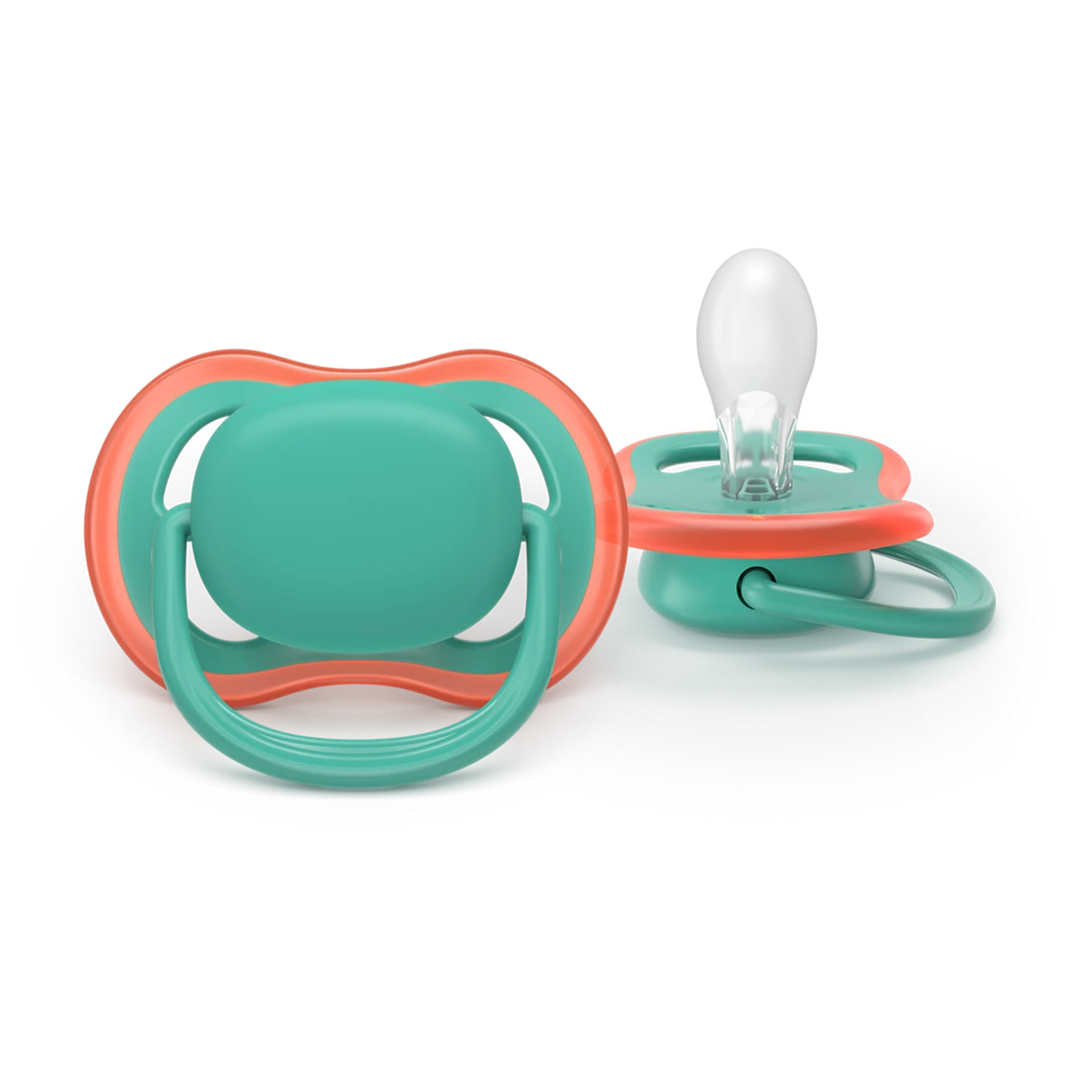 Avent Pacifier ultra air (SCF087/24)