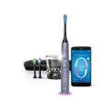 Sonicare DiamondClean Smart Sonic electric toothbrush with app (HX9903/33)
