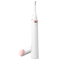 Precision Trimmer Beauty retailer exclusive (HP6388/00)