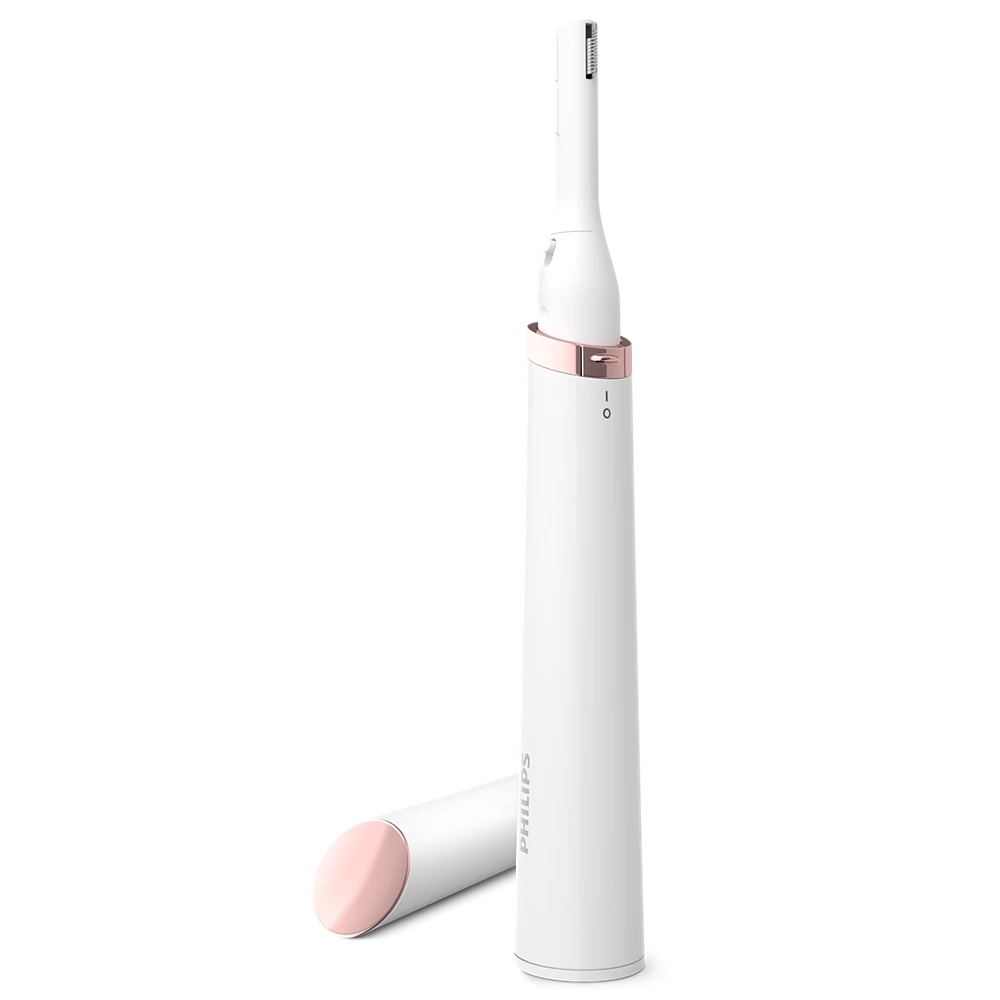 Precision Trimmer Beauty retailer exclusive (HP6388/00)