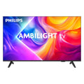 7875 Series Ambilight TV 65 inch Ambilight TV DLED UHD Roku TV (65PUL7875/F7)