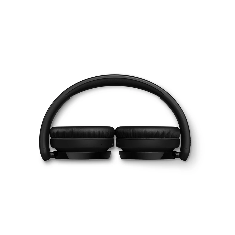 5000 series Over-ear wireless headphones (TAH5209BK/00)
