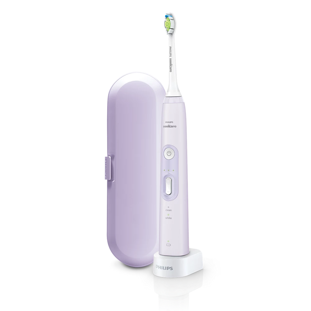 Sonicare HealthyWhite+ Sonic electric toothbrush (HX8921/99)