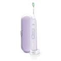 Sonicare HealthyWhite+ Sonic electric toothbrush (HX8921/99)