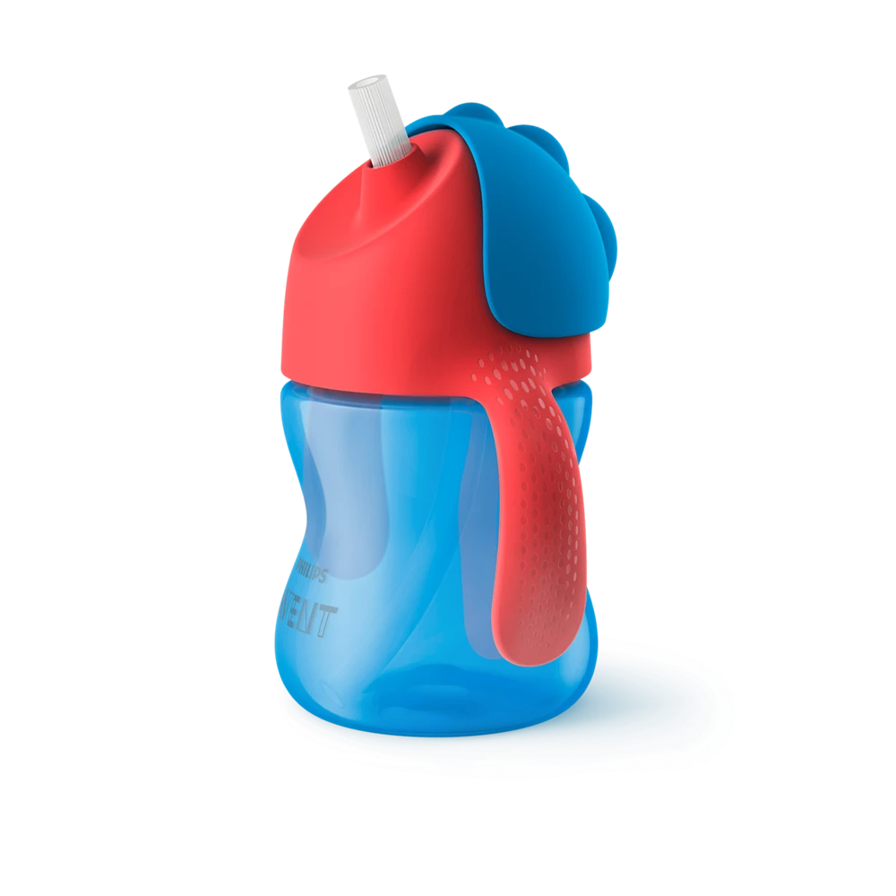 Avent Straw Cups (SCF790/00)