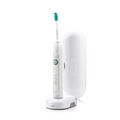 Sonicare HealthyWhite Sonic electric toothbrush (HX6731/02)