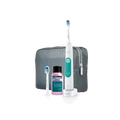 Sonicare 3 Series gum health Sonic electric toothbrush (HX6632/18)