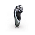 Norelco Shaver 4700 Wet &amp; dry electric shaver Series 4000 (AT875/41)