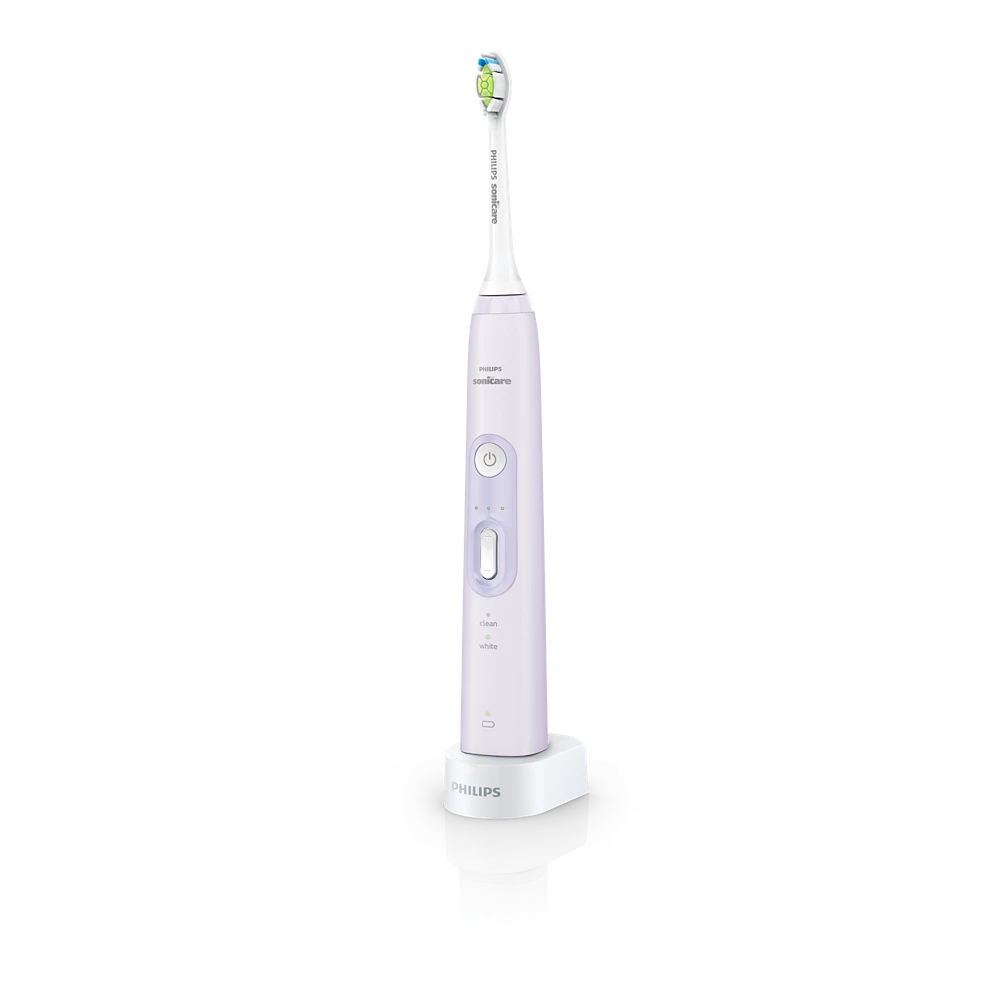 Sonicare HealthyWhite+ Sonic electric toothbrush (HX8921/99)