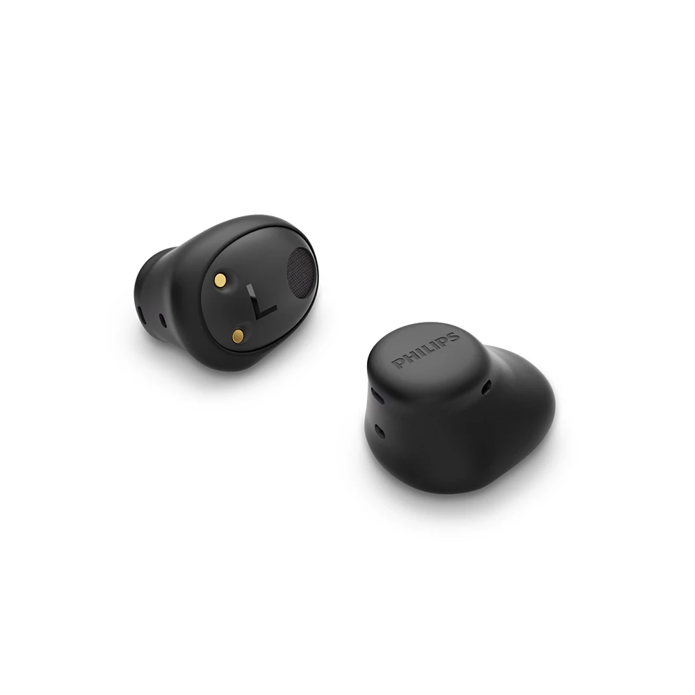 2000 series True wireless headphones (TAT2149BK/00)