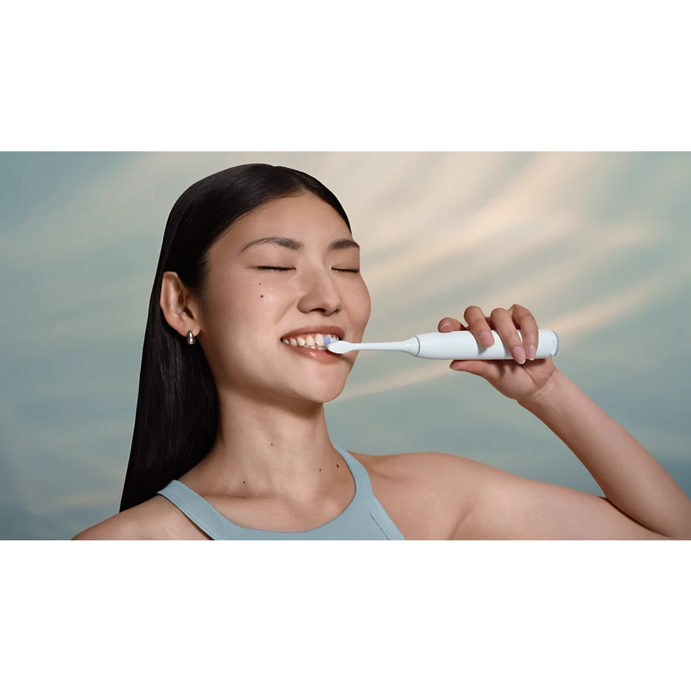 Sonicare Series 6100 Rechargeable toothbrush (HX7400/04)