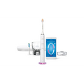 Sonicare DiamondClean Smart 9300 Rechargeable Toothbrush (HX9903/05)
