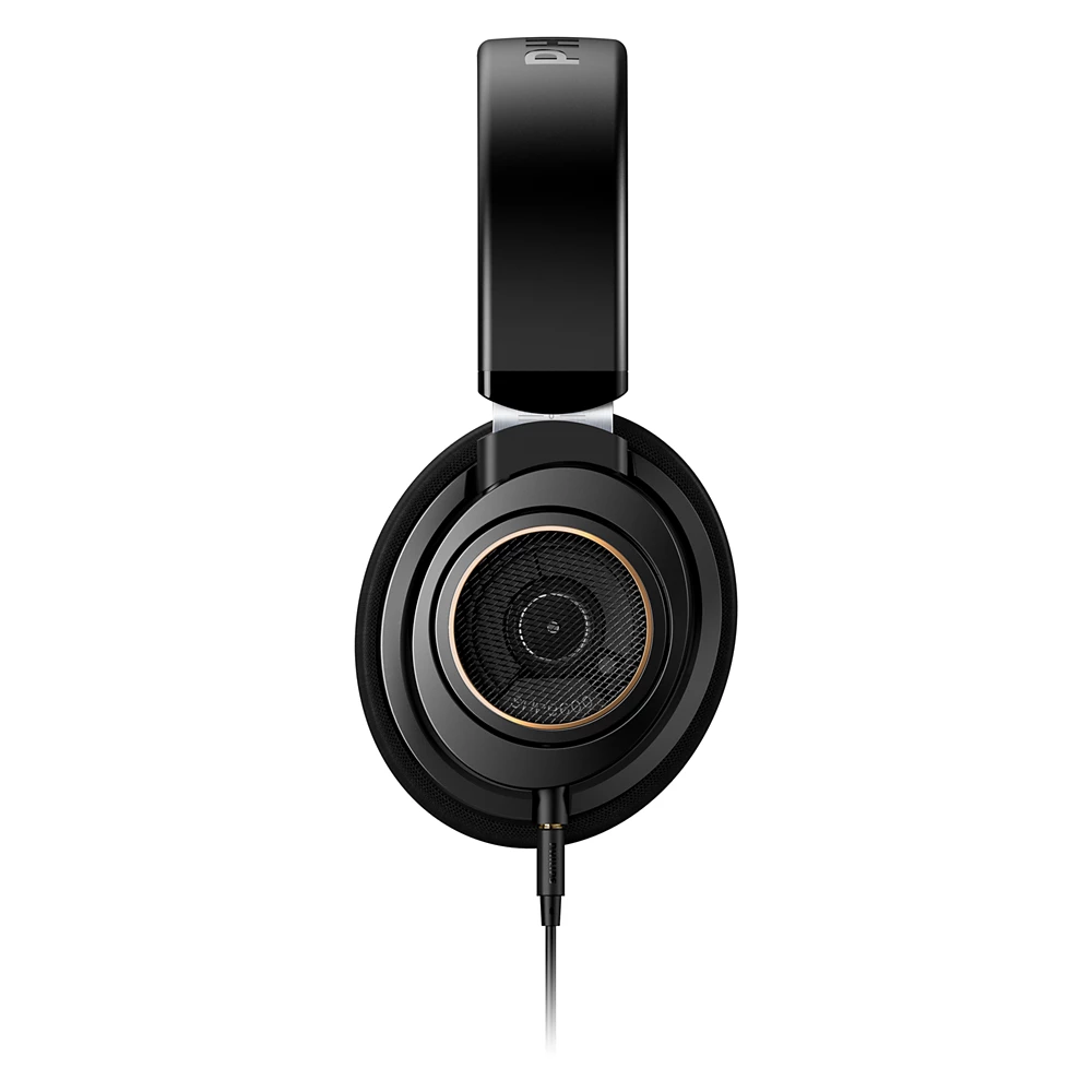 Over-ear headphones (SHP9600MB/37)