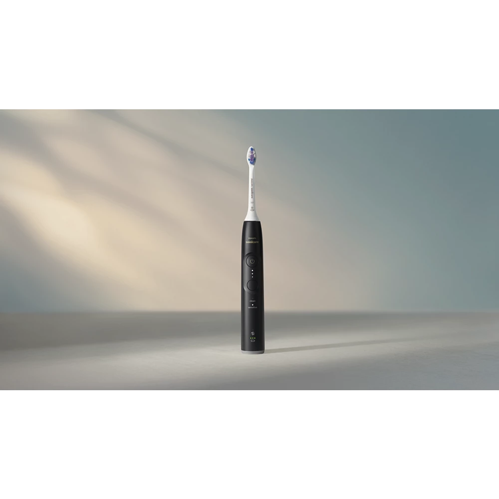 Sonicare Series 6000 Rechargeable toothbrush (HX7401/04)