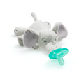 Avent Soothie snuggle (SCF347/03)
